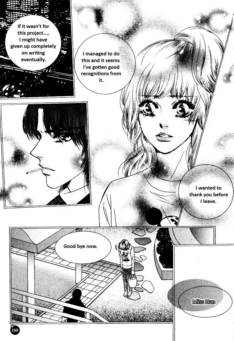 Perfect Couple Chapter 13 18